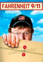 Fahrenheit 9/11