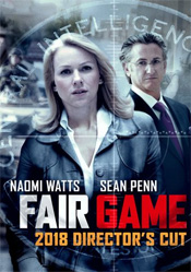 Fair Game