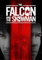 Falcon and the Snowman, The