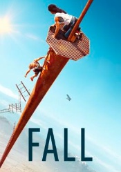 Fall