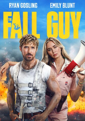 Fall Guy, The
