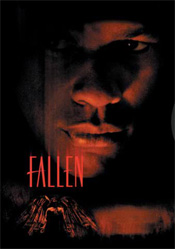Fallen