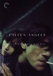 Fallen Angels