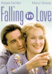 Falling in Love