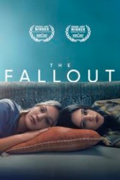 Fallout, The