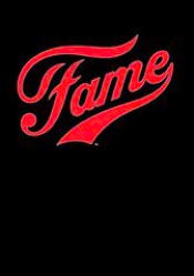 Fame