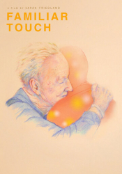 Familiar Touch