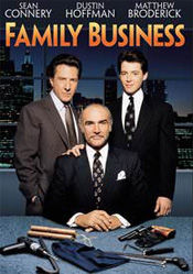 Family Business