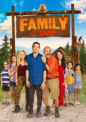 Family Camp