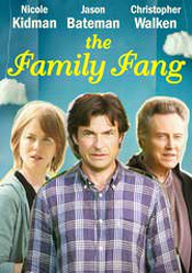 Family Fang, The
