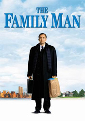 Family Man, The