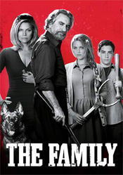 Family, The