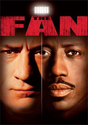 Fan, The