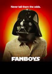 Fanboys