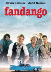 Fandango