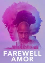 Farewell Amor