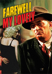 Farewell, My Lovely