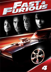 Fast & Furious