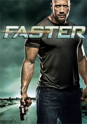 Faster