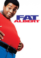 Fat Albert