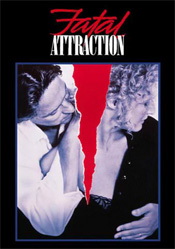 Fatal Attraction