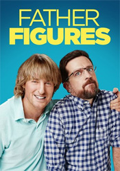 Father Figures