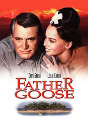 Father Goose
