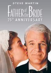 Father of the Bride
