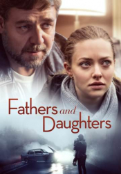 Fathers and Daughters