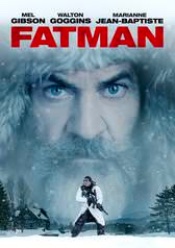 Fatman