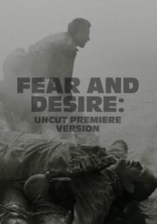 Fear and Desire