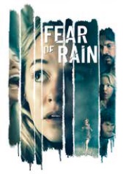 Fear of Rain