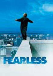 Fearless