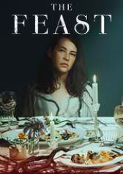 Feast, The