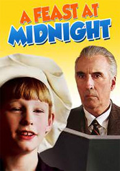 Feast at Midnight, A