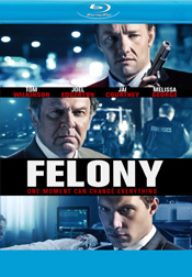 Felony