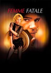 Femme Fatale