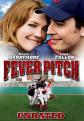 Fever Pitch