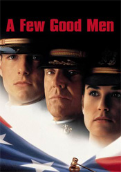 Few Good Men, A