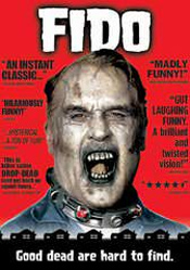 Fido