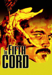 Fifth Cord, The