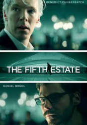 Fifth Estate, The