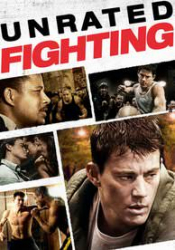 Fighting