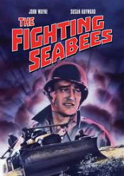 Fighting Seabees, The