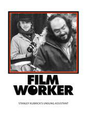 Filmworker