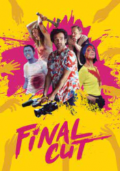 Final Cut