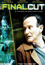 Final Cut, The