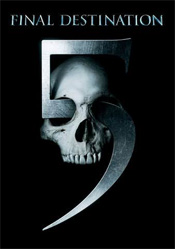 Final Destination 5