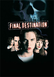 Final Destination
