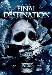 Final Destination, The